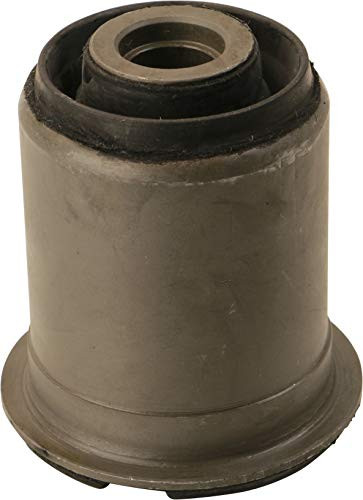 MOOG K200185 SHOCK ABSORBER BUSHING