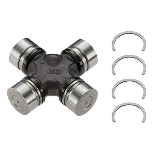 MOOG 365 U-JOINT