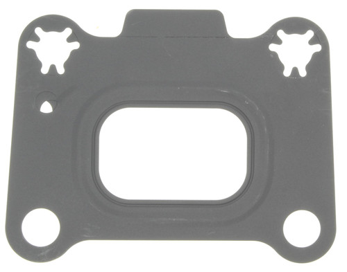 Clevite Engine Parts CLEMS19938 EXHAUST MANIFOLD SET