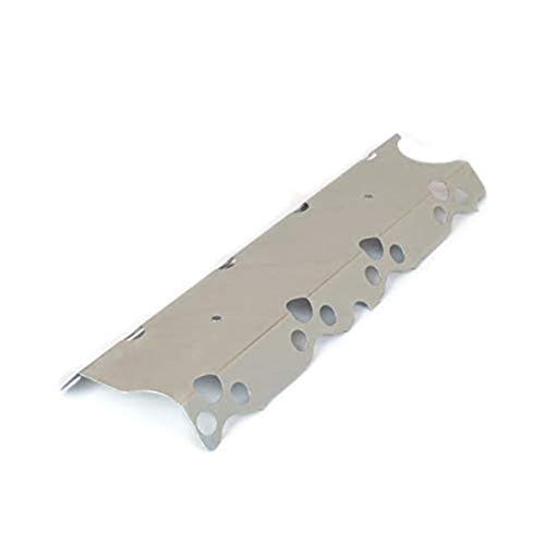 CANTON 65061 SBC LIFTER VALLEY TRAY VENTED