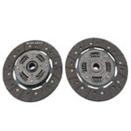 AP PRODUCTS 013689752 BAUER RV KEY CODE #752