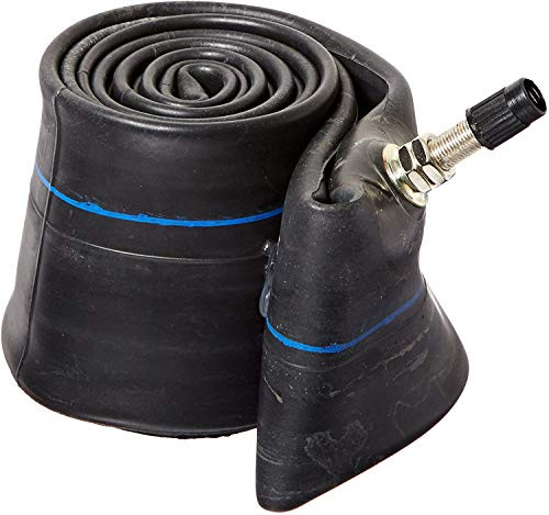 KENDA USA447-05144420 360/410-14 TR-6 TUBE