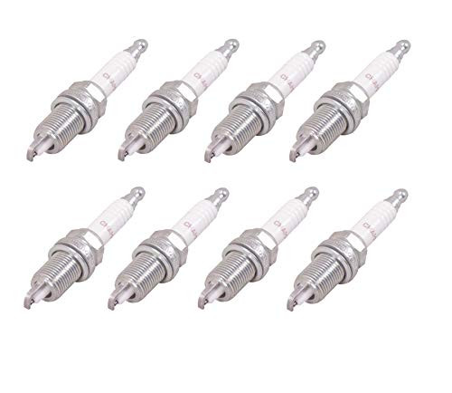 CHAMPION SPARKP 823 Plug J6C