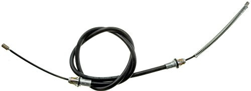 Dorman C93898 Parking Brake Cable