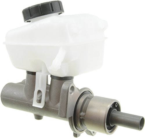 Dorman M630059 New Brake Master Cylinder