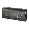 WAM Tool Bags