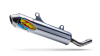 FMF 2-Stroke Turbinecore 2 Silencers
