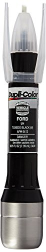 VHT AFM0412 AI1 TUXEDO BLK METALIC UH