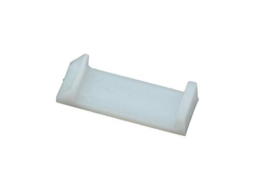 AP PRODUCTS 013109 DRAWER GLIDE TRAVEL STOP
