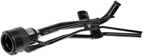 DORMAN 577364 FUEL FILLER NECK