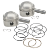 SSC Cylinder & Piston Kits