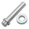 SSC Head Bolts