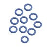 SSC O-Rings