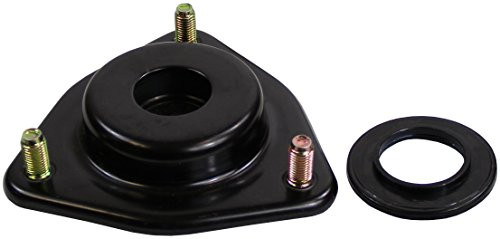 MONROE SHOCK 907994 s & Struts Strut-Mate Suspension Strut Mount