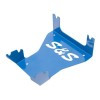 SSC Engine Stands