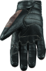SAS Rust and Redemption Gloves