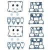 SSC Misc Gaskets