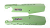 GRM TRAILS Fender Shrouds