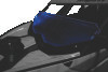 DFR Misc Powersports