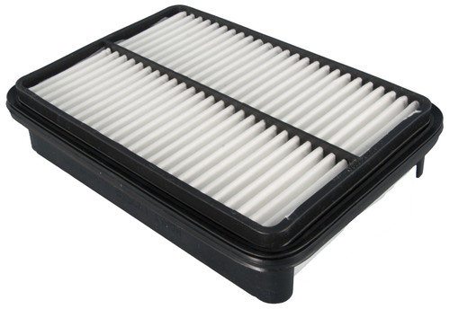 Clevite Engine Parts CLELX 2558 MAZDA (9295) TOYOTA (8904) ISUZU (9192) MAHLE AIR FILTER