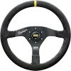 OMP Velocita Steering Wheel