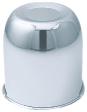 GORILLA HC216A HUB CVR 3.3 CLSD EACH