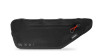 USW Frame Bags