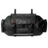 USW Handlebar Bags