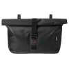 USW Handlebar Bags