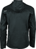 SAS Fame and Fortune Jackets