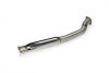 ISR Midpipes