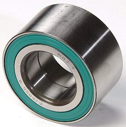 BOWER BCA 510052 BRNG