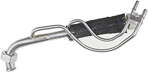 Dorman 598402 598-402 EGR Line for Select Ford Models