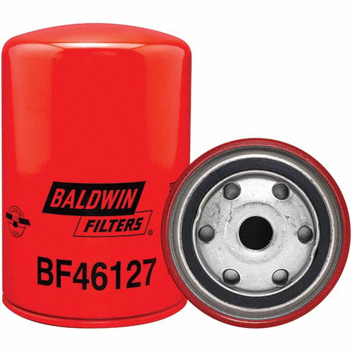 BALDWIN FILTERS BF46127 FUEL FILTER