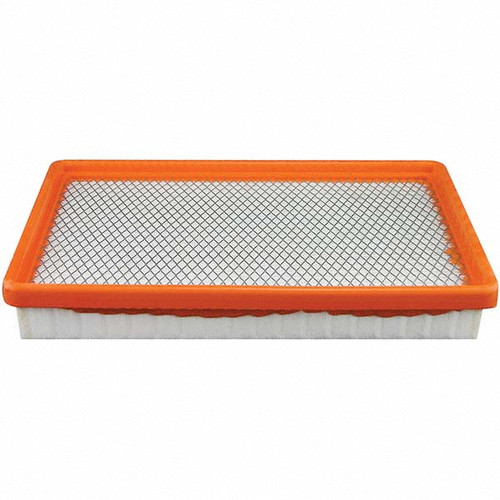BALDWIN FILTERS PA4337 AIR FILTER