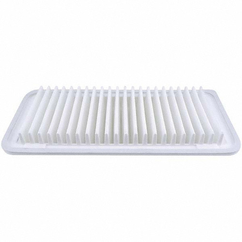 BALDWIN FILTERS PA4448 AIR FILTER