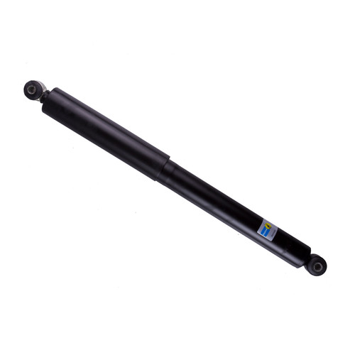 Bilstein BIL-19-216966 Bilstein 19-216966 B4 OE Replacement - Shock Absorber