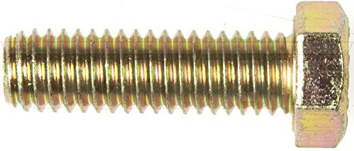 DORMAN 981540D HEX BOLT