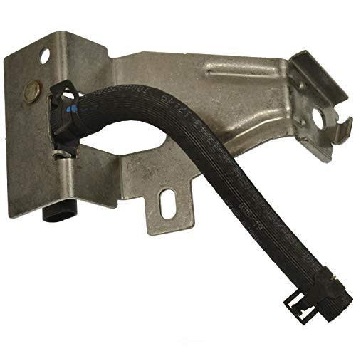 STANDARD IGN DPS111 DPF PRESSURE SENSOR