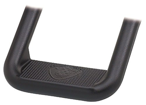 CARR 104991 STEP