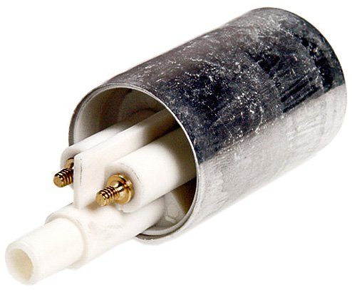 DELPHI FE0069 ELECTRICAL FUEL PUMP