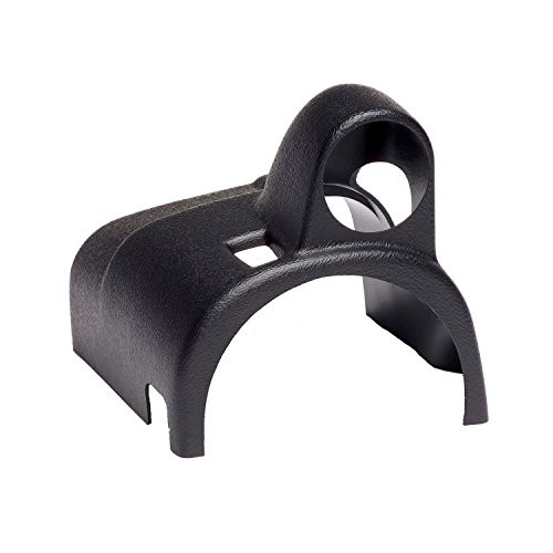 AUTO METER 15010 2-1/16 STEER CLMN POD