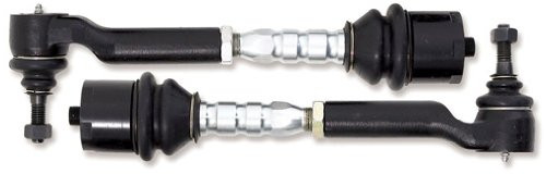 FABTECH FTS93011 DODGE 1500 06-07 TIE ROD