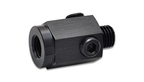 VIBRANT 10595 12MM X 1.5 METRIC EXTENDE