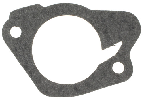 MAHLE Original Chrysler Cirrus 97-95 Throttle Body Gasket