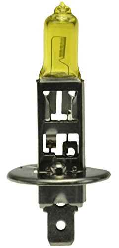 HELLA H71070642 H1 12V 55W EXTREME XY