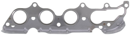 MAHLE Original Ford Focus 11-04 Exhaust Manifold Set