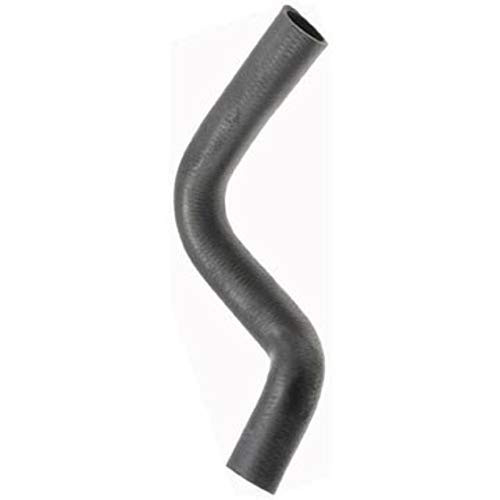 DAYCO 70543 CURVED RADIATOR HOSE