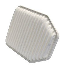 WIX FILTR LD 49018 AIR