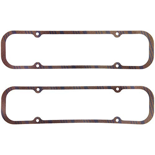 FEL PRO HP 1627 VALVE COVER SET